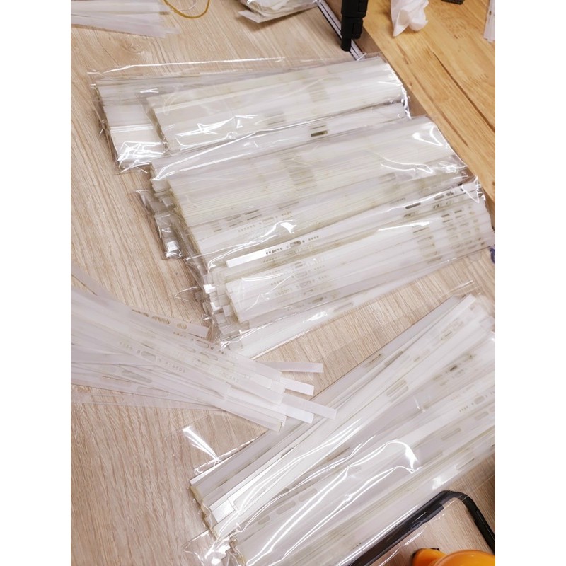 Bộ dán PPF viền cho IPhone 15 , 15 Pro Max , 14 Pro Max , 14 Pro , 13 Promax ,13 Pro , 13 , 12 Promax , 12 Pro / 12