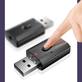 Usb nhận tín hiệu Bluetooth không dây