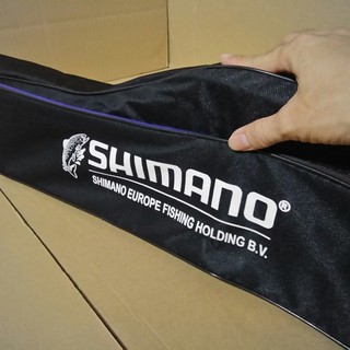 Túi Đựng Cần Shimano 95cm Cao Cấp