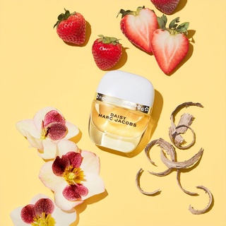 💥 Nước hoa nữ Daisy Petals 20ml - Marc Jacobs