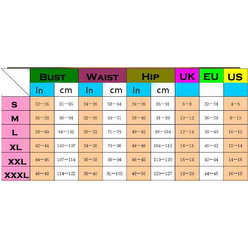 Áo croptop hở vai thời trang nữ tính