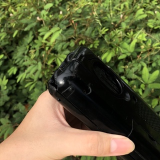 Đài Radio Sony