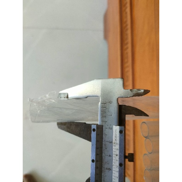 Ống nhựa trong suốt 20 mm ống siêu trong acrylic tube.vn