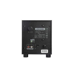 Loa MiCROLAB M-105