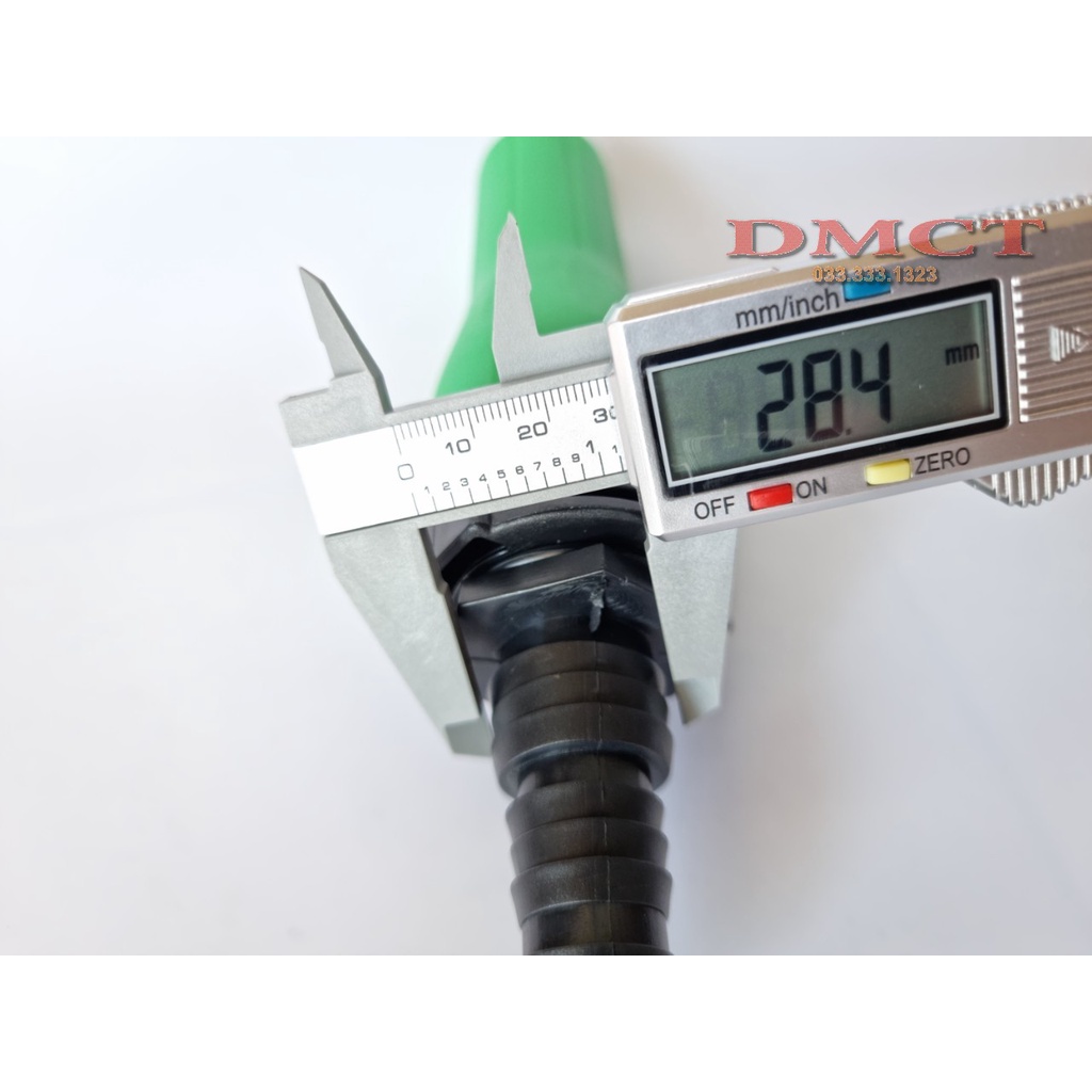 Vòi tưới tăng áp-Bép tưới tăng áp-Vòi đa năng-Tưới cây-Rửa xe D34