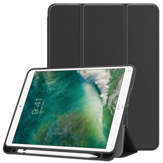 Ốp Máy Tính Bảng Cho iPad Air 1/Air 2 9.7 iPad 5th gen iPad 6th gen iPad Pro 10.5 Air 3 iPad 10.2 iPad 7th/8th/9th gen