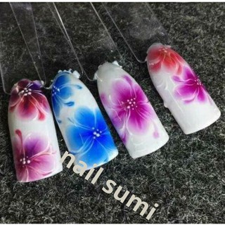 Top loang vinimay 15ml xịn