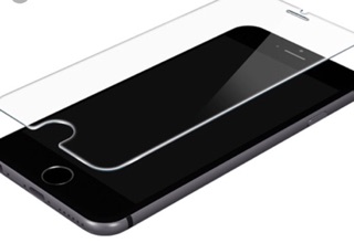 KÍNH CƯỜNG LỰC GIÁ SIÊU HẤP DẪN