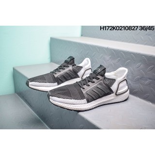 GIÀY NAM NỮ ADIDAS Ultra BOOST 19