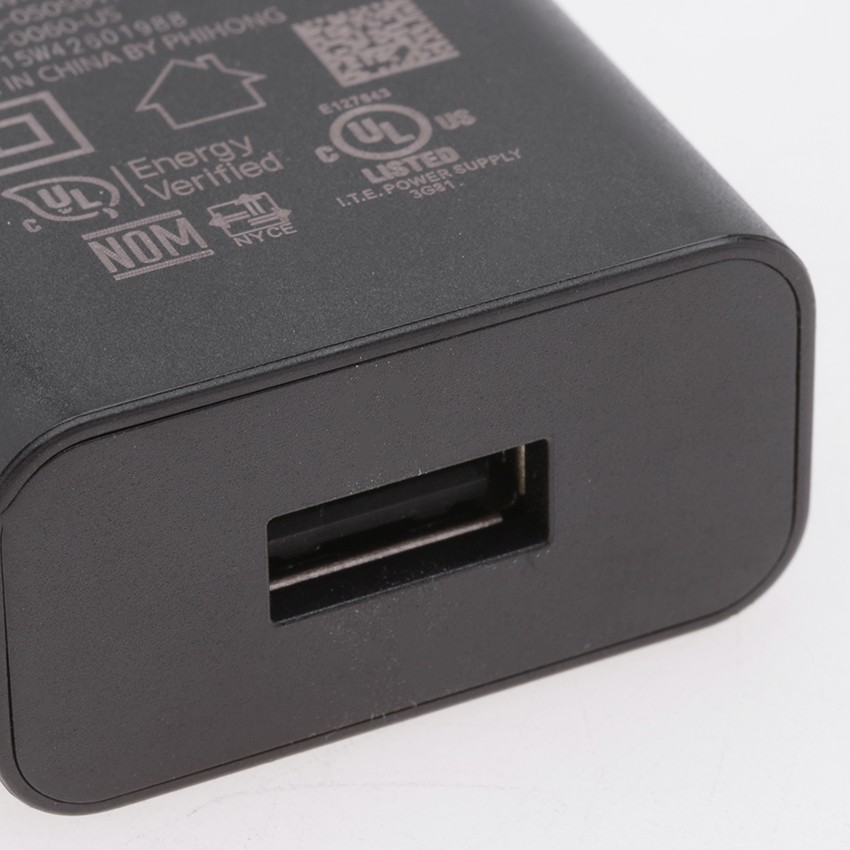 Sạc nhanh Sony UCH20