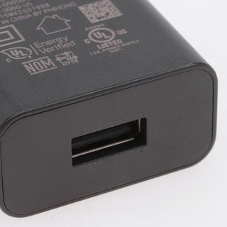 Sạc nhanh Sony UCH20 (Đen)