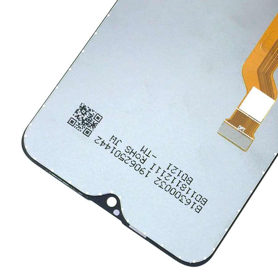 BỘ MÀN HÌNH OPPO F9 / F9 PRO / REALME 2 PRO / RMX 1801 / RMX 1807 / A7X ZIN