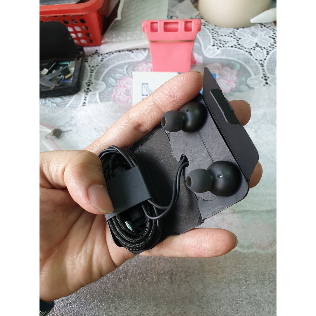 Tai nghe Samsung S10, Note 20, S22