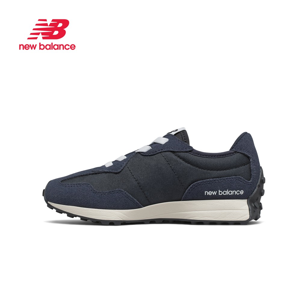 Giày sneaker trẻ em NEW BALANCE Lifestyle PH327FD