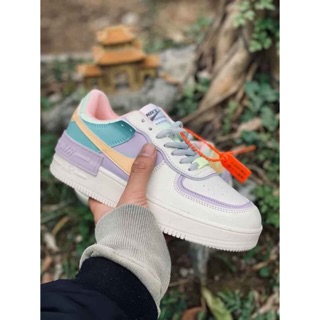 GIÁ HỦY DIỆT GIÀY THỂ THAOr Nữ BẢY MÀ HÀNG CAO CẤP FULLBOX giày thể thao nữ đẹpgiày hot 202