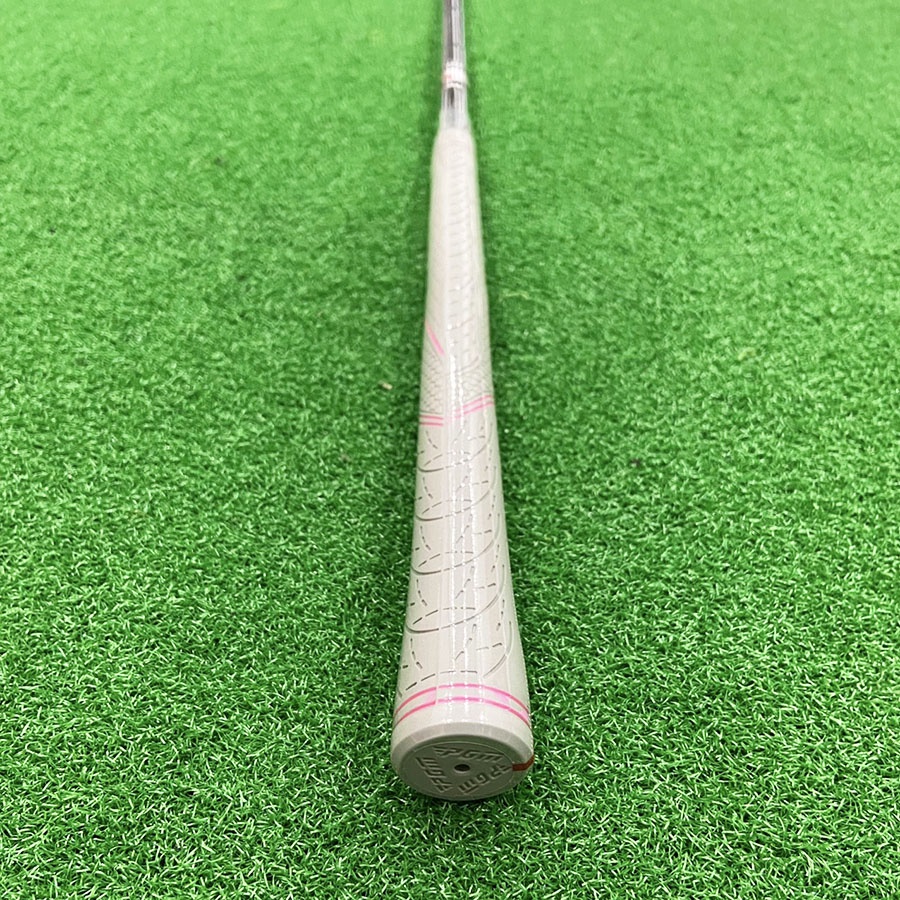 Gậy Sắt Số 7 Dành Cho Nữ/ Iron 7 VS II PGM/ Mã TiG015/ Dễ Dang Sử Dụng Với Người Mới Chơi Golf