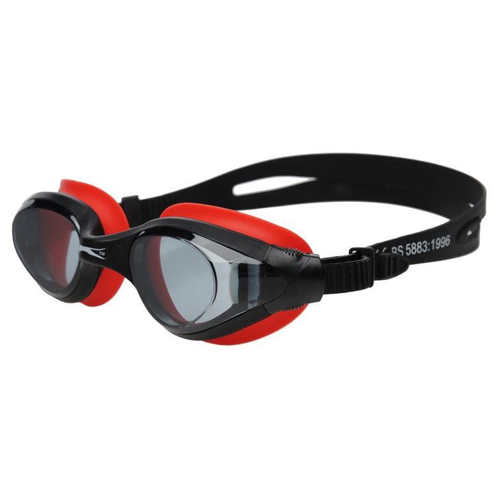 Kính bơi Slazenger Aero Goggles Adults