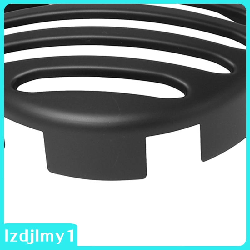 Ốp lưới kim loại bảo vệ đèn pha xe mô tô Rebel Cmx