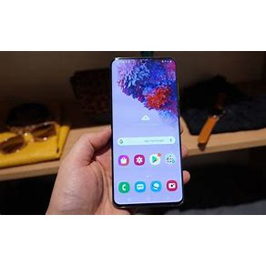 Điện Thoại S20 Ultra 5G XT | BigBuy360 - bigbuy360.vn