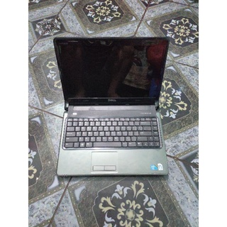 laptop dell