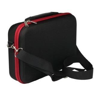 Carrying Travel EVA Outdoor Shoulder Waterproof Drone Storage Bag Protective Anti Shock For Parrot Mambo