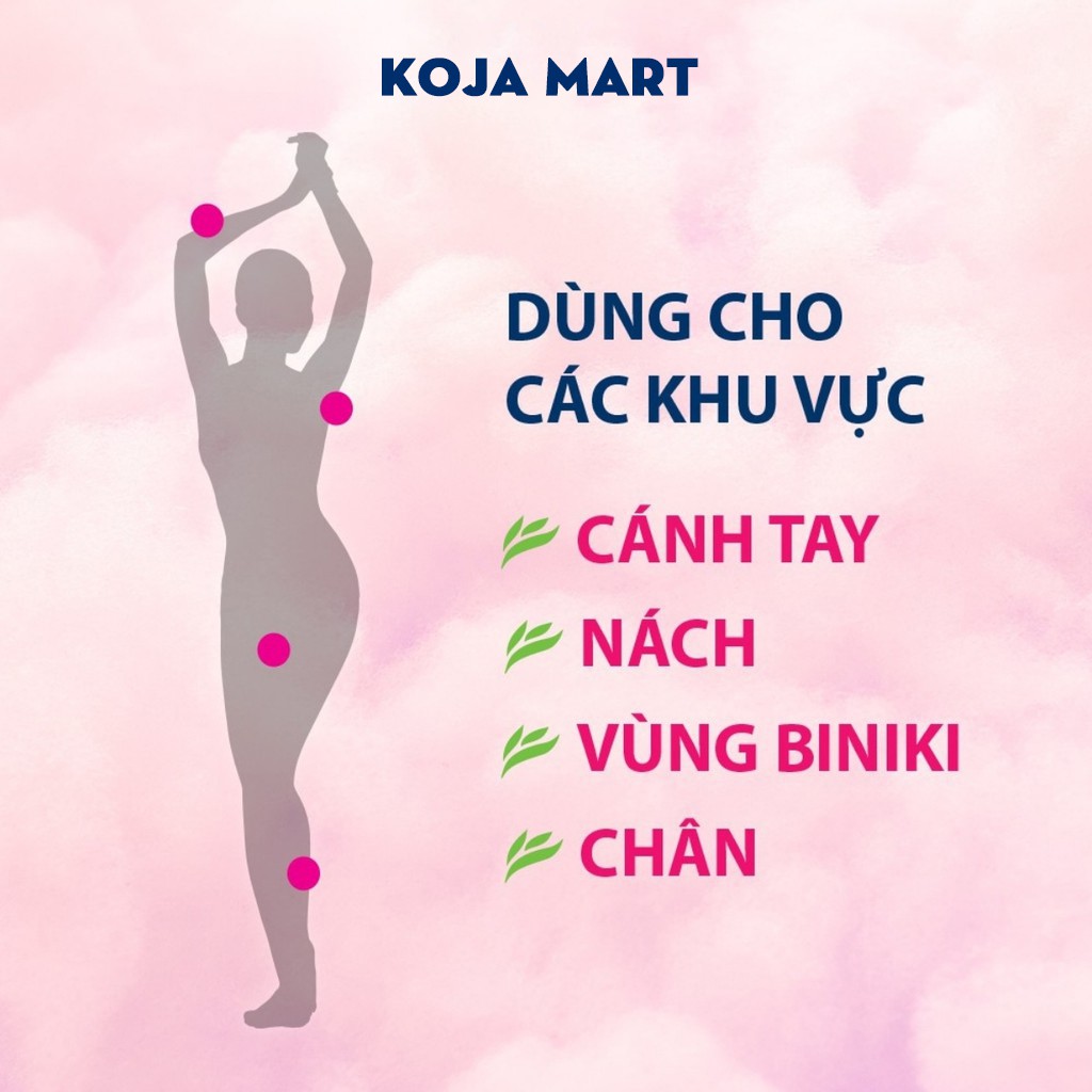 Kem Tẩy Lông Veet 100ml | Tẩy lông tay, tẩy lông chân, tẩy lông nách hiệu quả