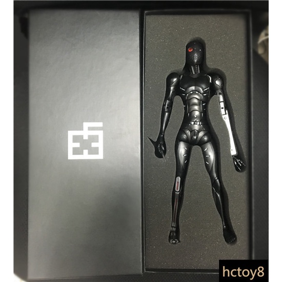 Mô hình người máy hàng mới siêu đẹp chất lượng