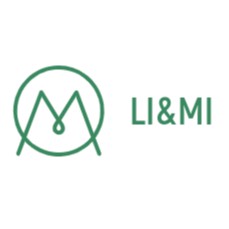 Thời Trang Phụ Kiện Li&Mi, Cửa hàng trực tuyến | BigBuy360 - bigbuy360.vn