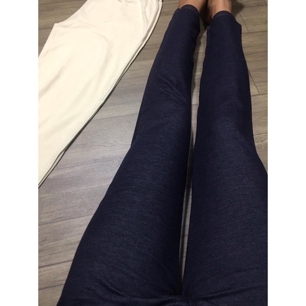 Quần Xuất nhật | BigBuy360 - bigbuy360.vn