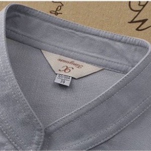 Set bộ nam cao cấp, bộ đũi nam cộc tay mát lạnh cho mùa hè oi bức | BigBuy360 - bigbuy360.vn