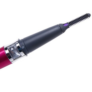 Máy uốn lông mi Panasonic PAUM-EH-SE60VP451