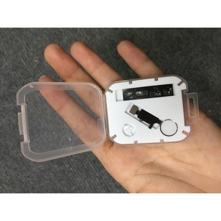SALE NÚT HOME VẬT LÝ CHO IPHONE 7, 7PLUS, 8, 8PLUS