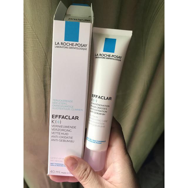 Sữa tắm dê | BigBuy360 - bigbuy360.vn