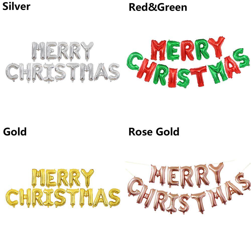 Dải Băng Lá Nhôm 16 Inch 1 Trang Trí Tiệc