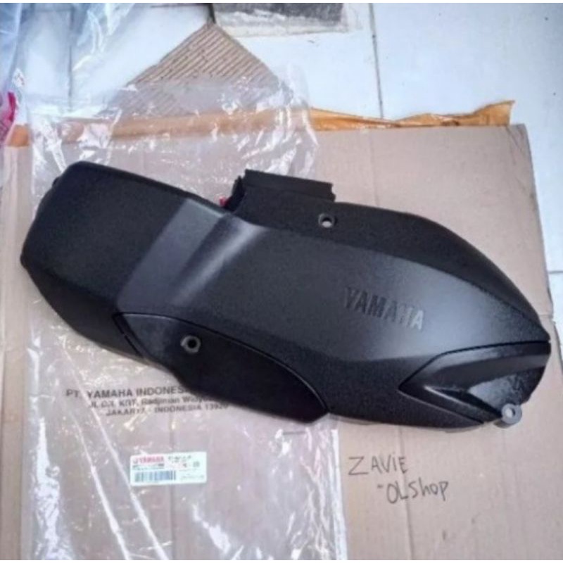 Hộp Lọc Chất Lượng Cao Dành Cho Xe yamaha Xmax