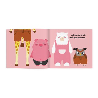 Chơi Cùng Giri Chú Bé Cơm Nắm (Bộ 8 Cuốn)