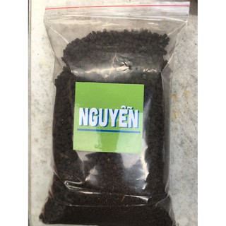 Phân bón hữu cơ Úc Dynamic Lifter 1kg
