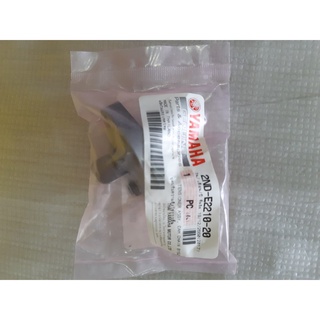 Tăng cam ex 150,155,sirius fi,noza gandre,nvx,jupiter fi