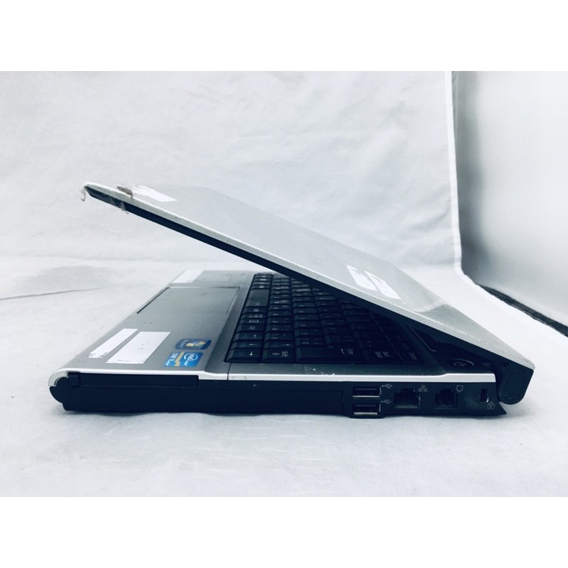 Laptop NEC Versapro VB-F i5 gen 3 Japan | BigBuy360 - bigbuy360.vn