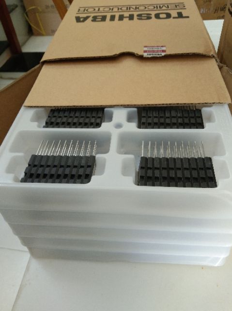 Sò amply 2SC5200, 2SA1943 nhập chính hãng  . giá bán theo cặp