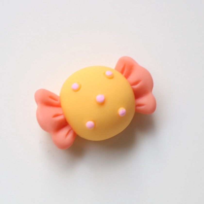 Sticker Dán Trang Trí Cho Điện Thoại Xe Hơi Diy Bắt Mắt Sành Điệu