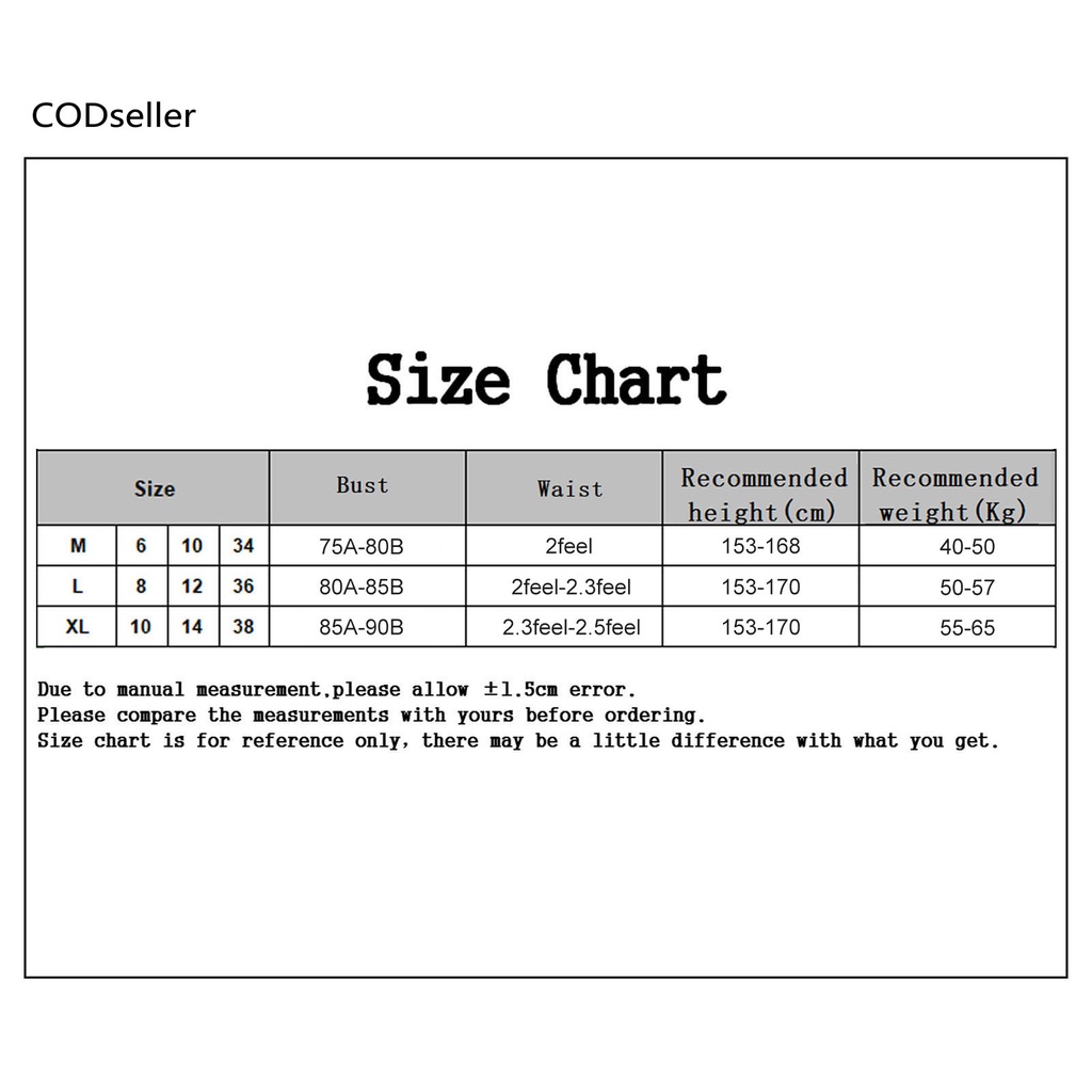 Bộ Đồ Bơi Một Mảnh Bằng Polyester Thời Trang Cho Nữ | BigBuy360 - bigbuy360.vn