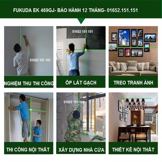 Máy cân mực fukuda 469