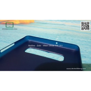 Ốp Lưng Samsung S10 Plus Memumi Siêu Mỏng 0.3mm