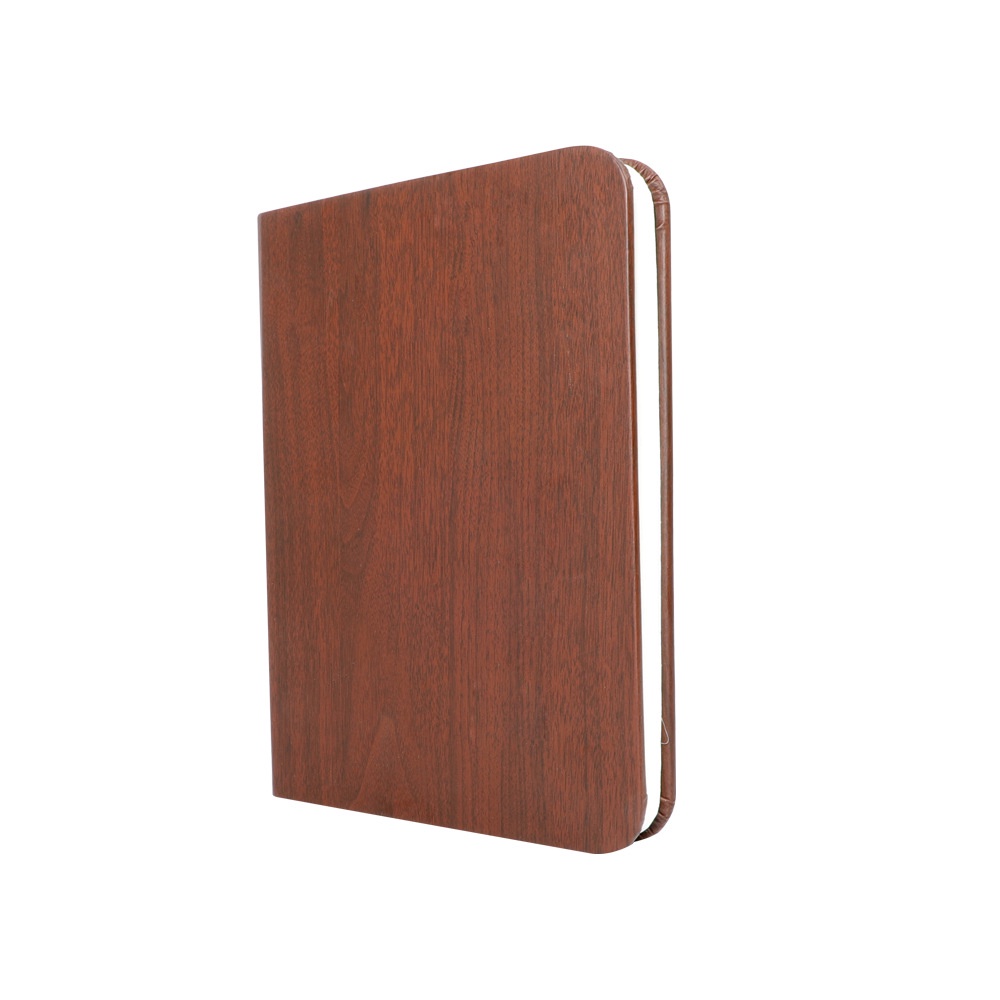 Đèn LED Hình Quyển Sách Dạng Gập Bằng Gỗ Nhiều Màu Sắc Sạc USB