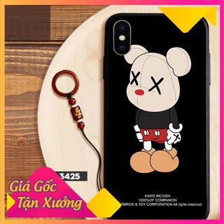 Ốp điện thoại iphone 5/5s - 6/6s/6plus - 7//7plus - 8/8plus - x/xr/xsmax - 11/11 pro/11 pro max
