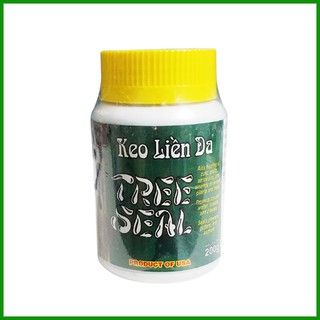 Keo liền sẹo cho hoa lan nhập khẩu Mỹ hủ 200g