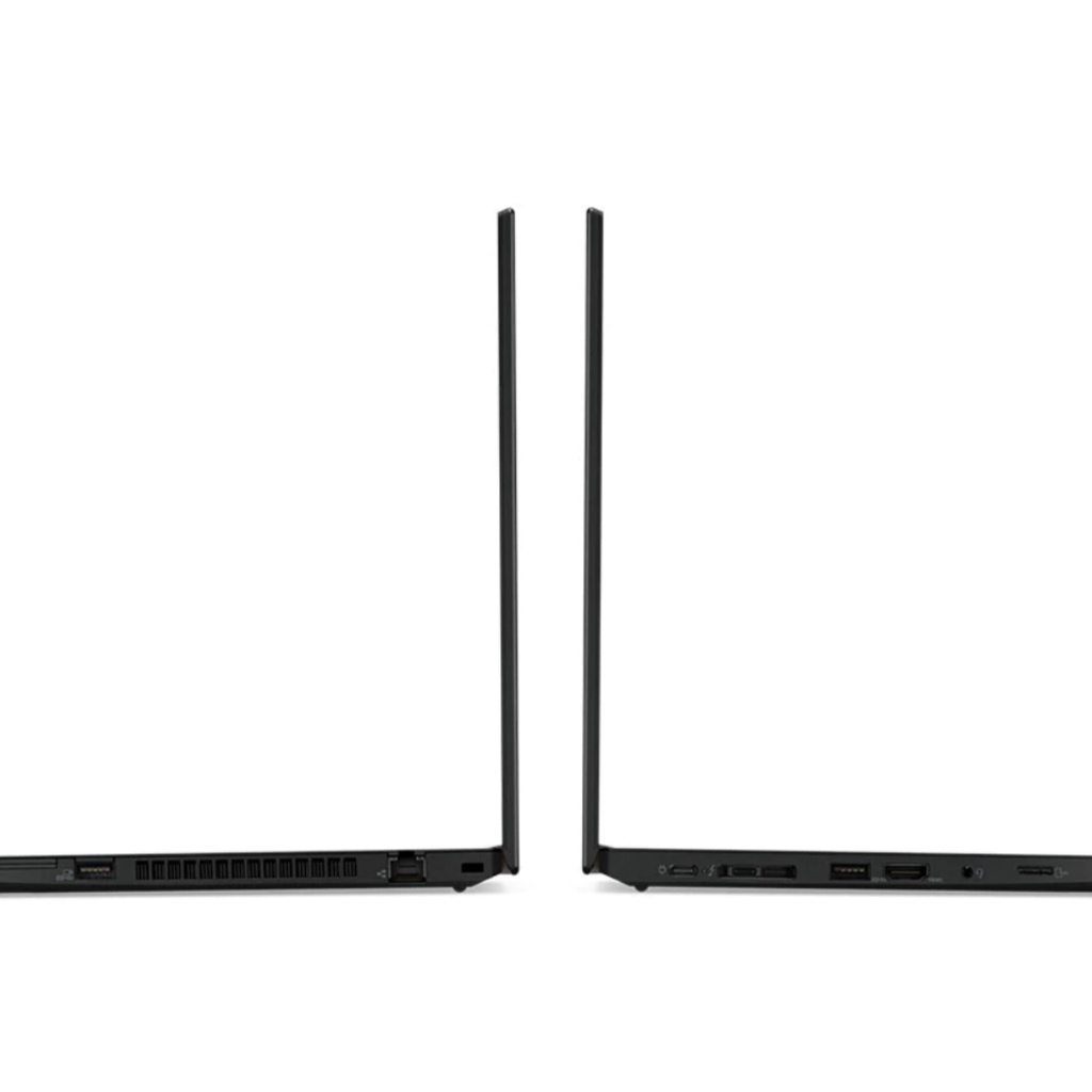 LAPTOP ThinkPad T490