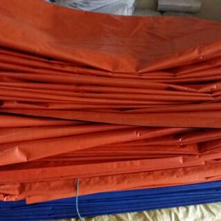 Bạt che nắng mưa 3m×4m