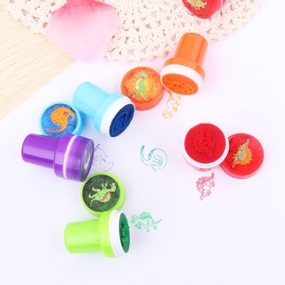 Con dấu dễ thương cho bé trai , gái